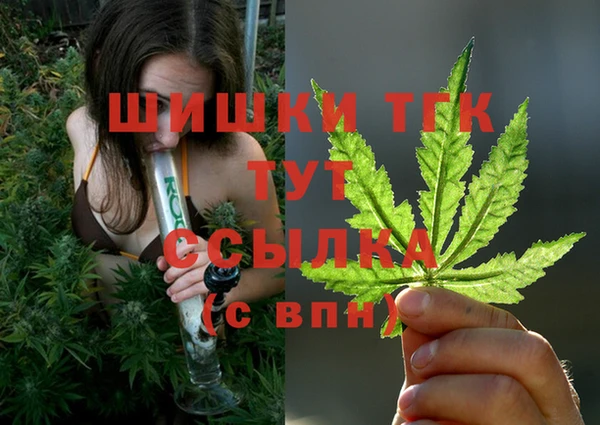 метадон Армянск