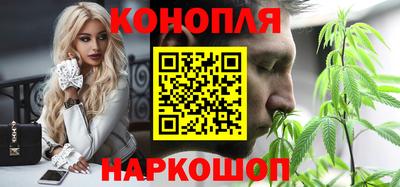 MDMA Premium VHQ Апрелевка